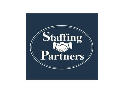 Staffing Partners – Crisol Corridor